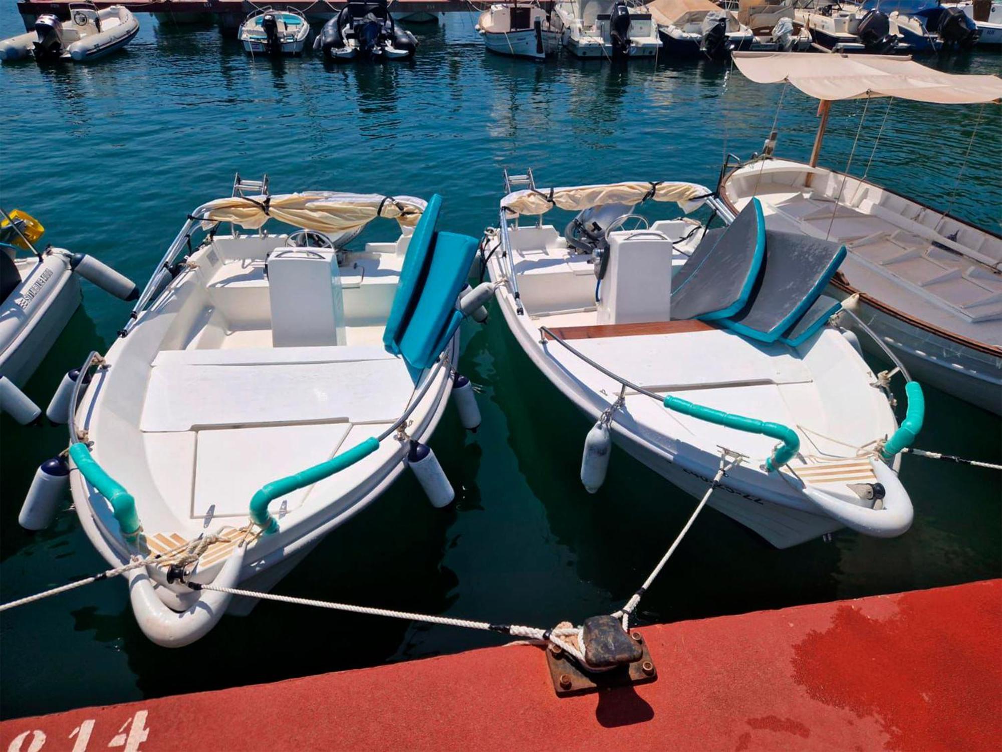 Apartamentos 3000 Marina D'Or Oropesa del Mar Dış mekan fotoğraf