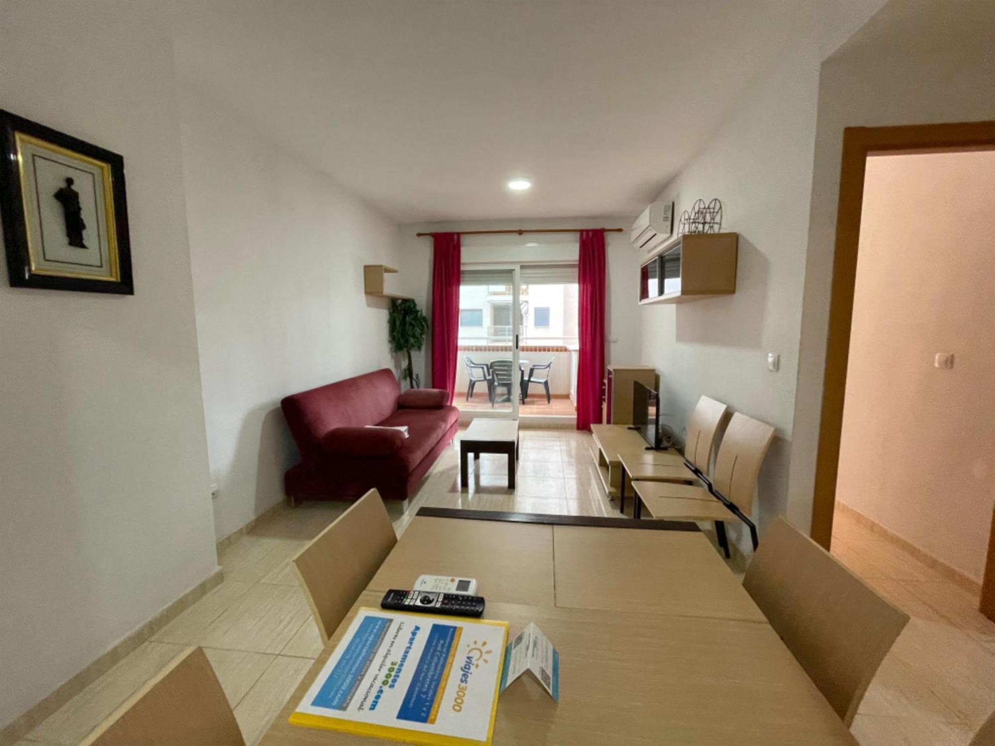 Apartamentos 3000 Marina D'Or Oropesa del Mar Dış mekan fotoğraf