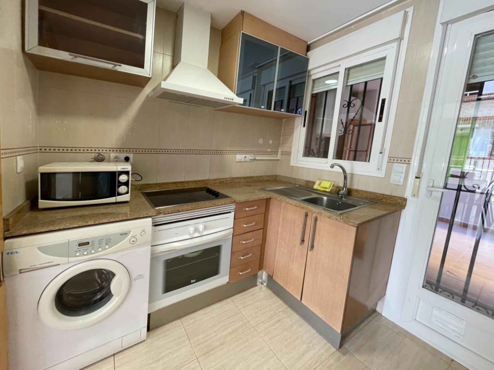 Apartamentos 3000 Marina D'Or Oropesa del Mar Dış mekan fotoğraf