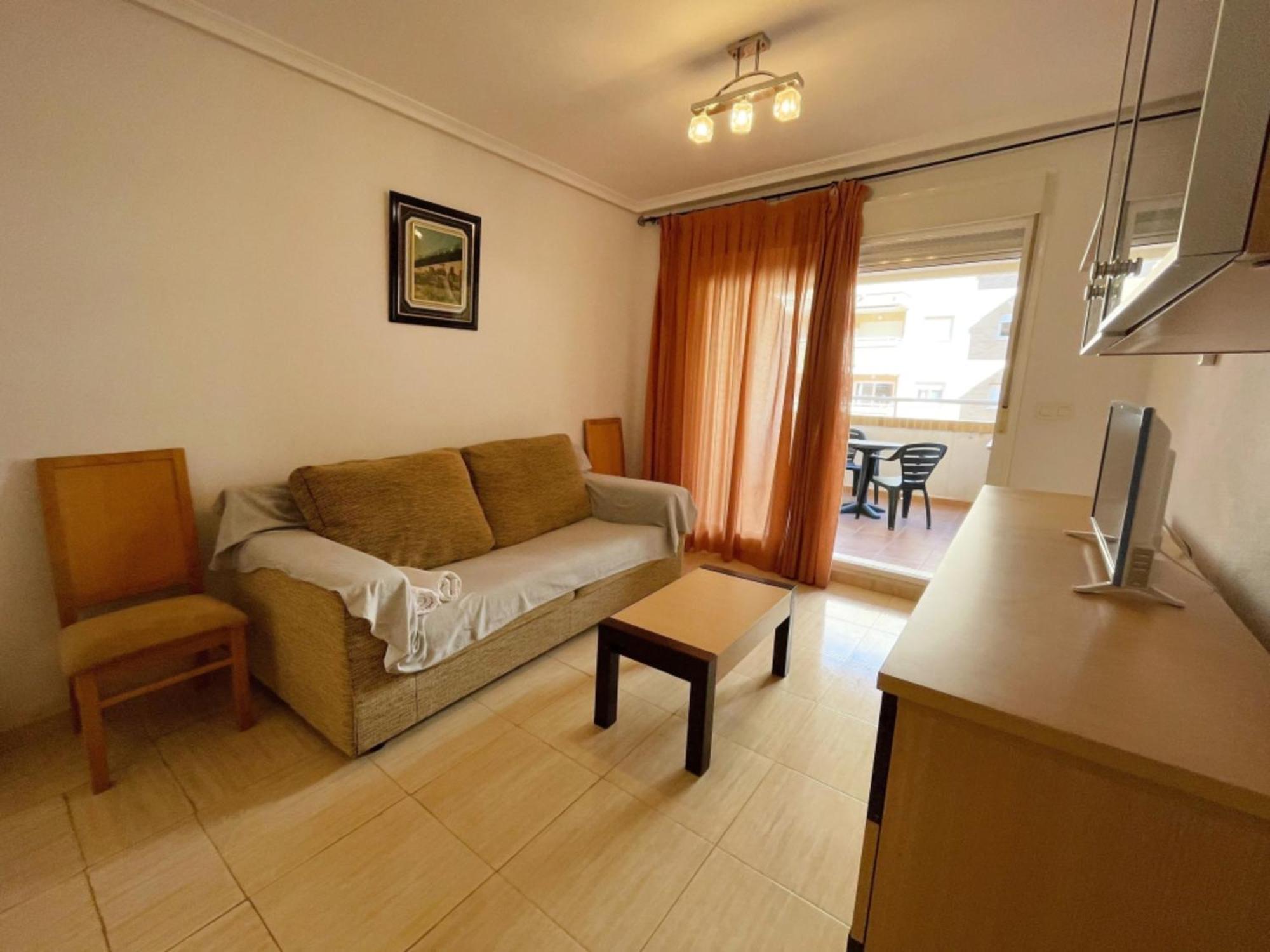 Apartamentos 3000 Marina D'Or Oropesa del Mar Dış mekan fotoğraf