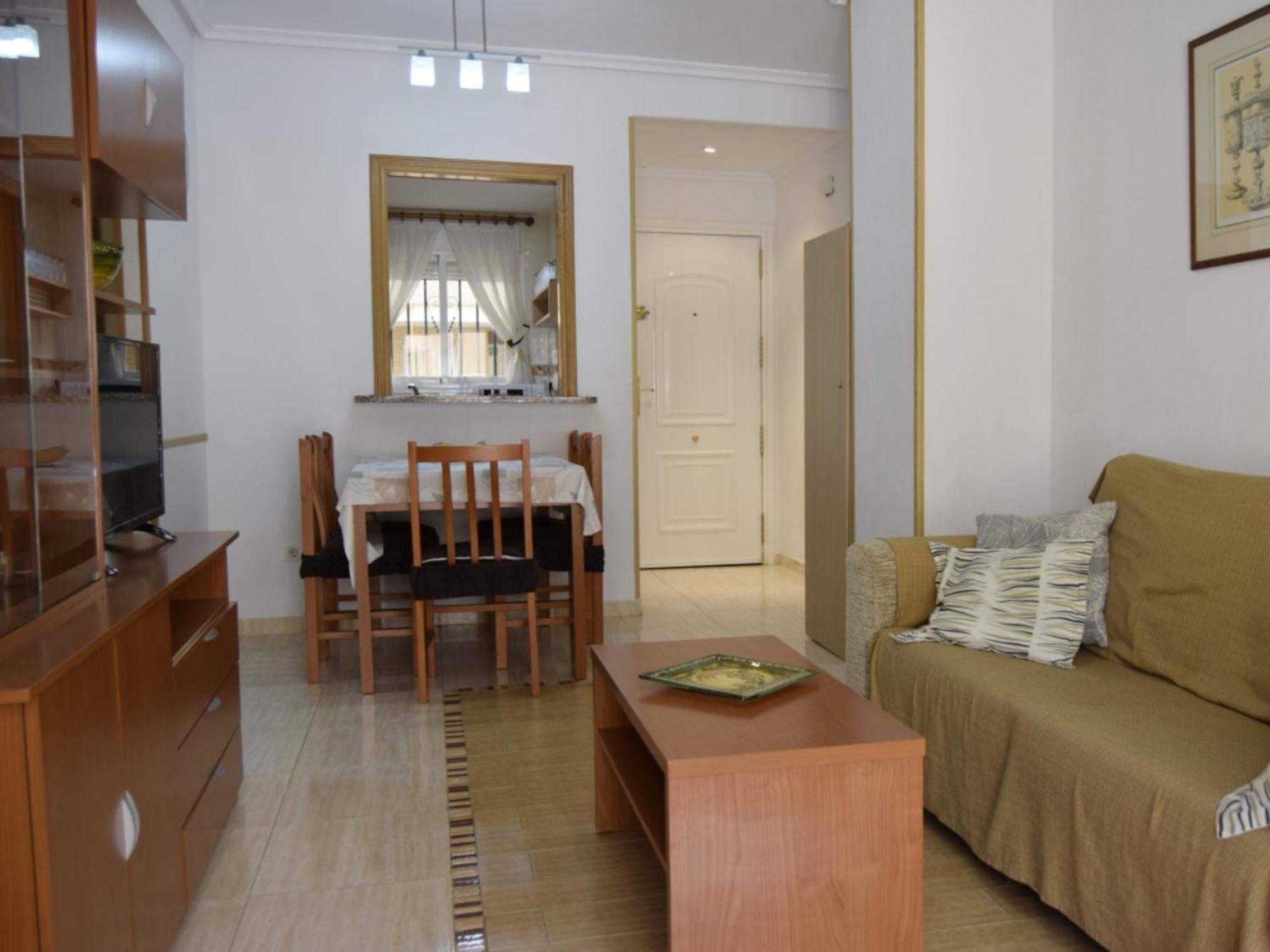 Apartamentos 3000 Marina D'Or Oropesa del Mar Dış mekan fotoğraf