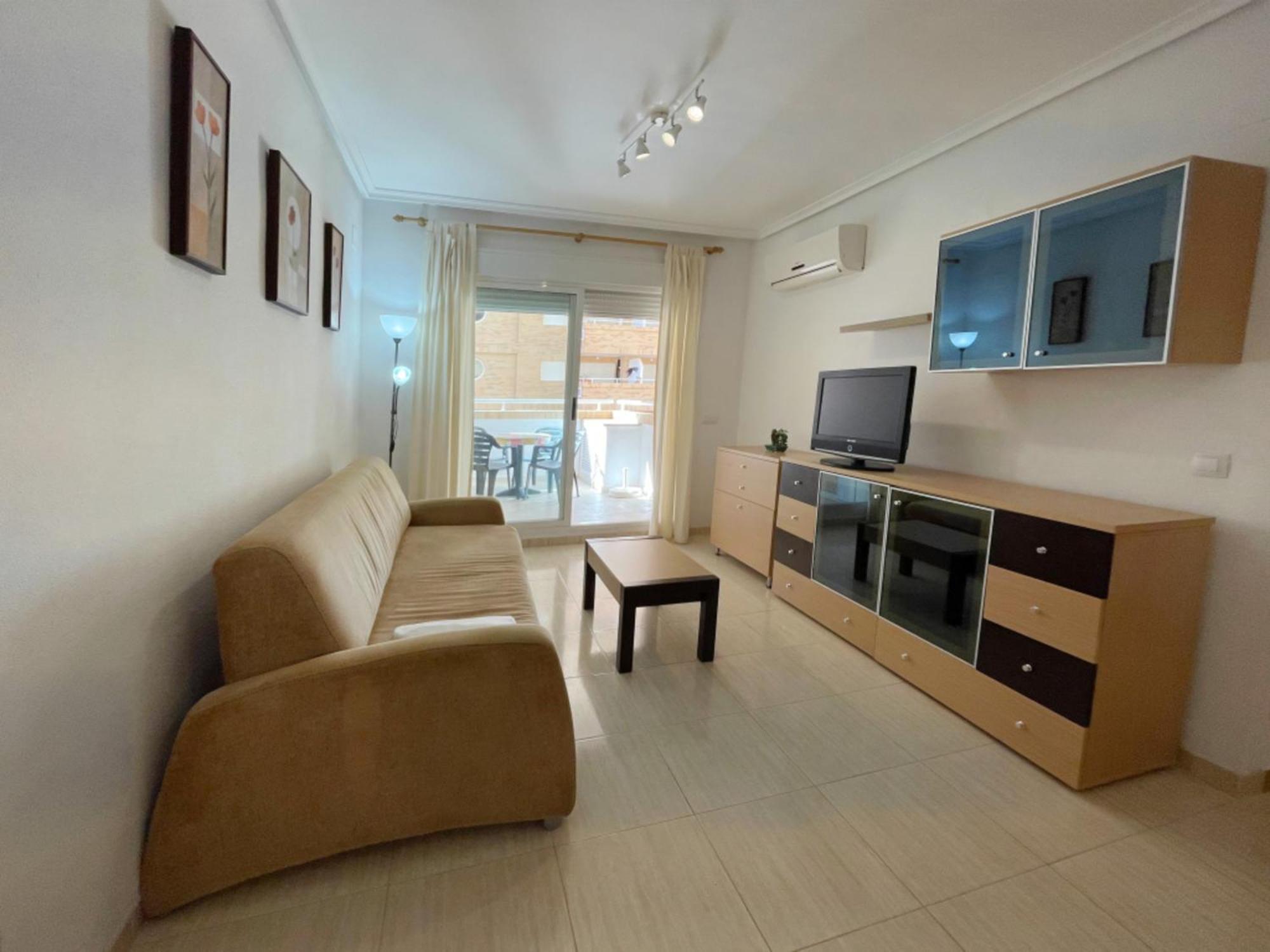 Apartamentos 3000 Marina D'Or Oropesa del Mar Dış mekan fotoğraf