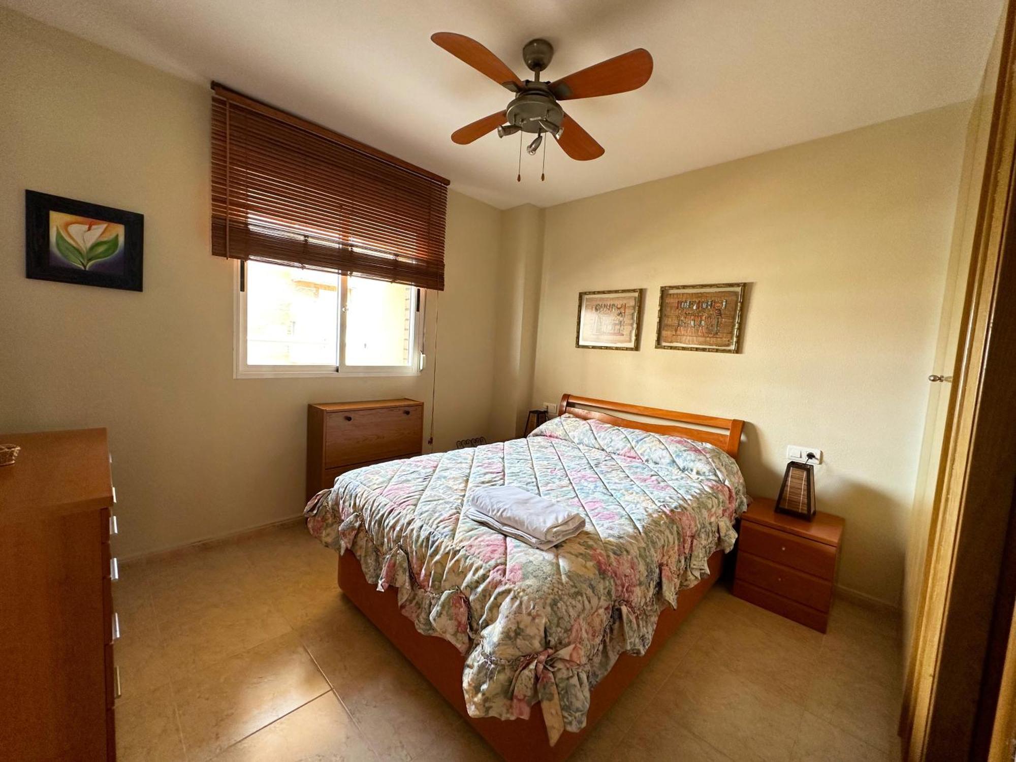 Apartamentos 3000 Marina D'Or Oropesa del Mar Dış mekan fotoğraf